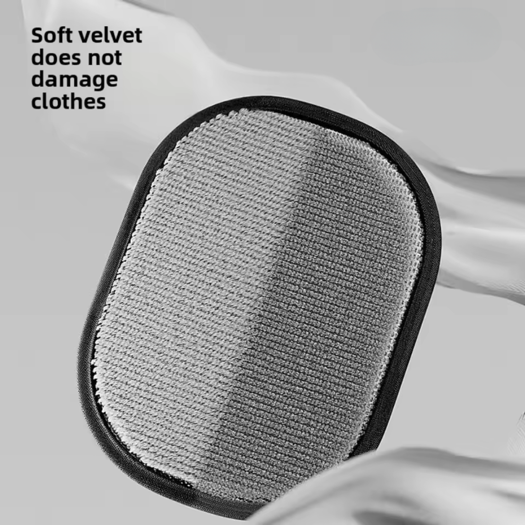 Pet Hair Removal Glove