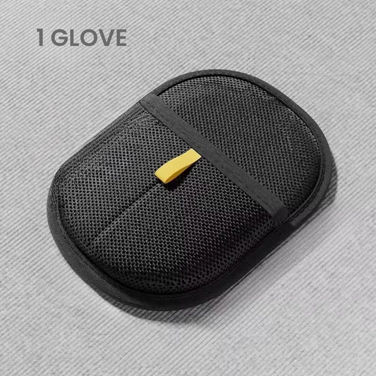 Pet Hair Removal Glove